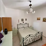 Capuana Casa de Férias Gallipoli