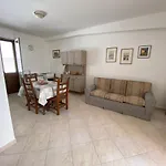 Casa de Férias Capuana *