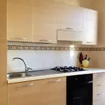 Capuana Casa de Férias
