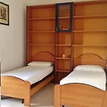 Casa de Férias Capuana Gallipoli
