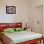 Casa de Férias Capuana