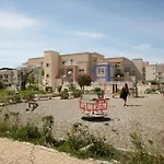 Capuana Casa de Férias Gallipoli