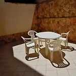 Casa de Férias Capuana