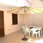 Capuana Casa de Férias *