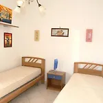 Casa de Férias Capuana *