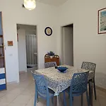 Dom wakacyjny Capuana