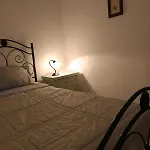 Capuana