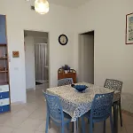Dom wakacyjny Capuana