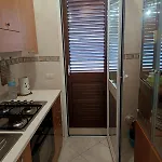 Casa de Férias Capuana Gallipoli