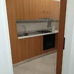 Casa de Férias Capuana *