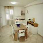 Casa de Férias Capuana Gallipoli