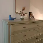 Capuana *
