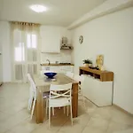 Dom wakacyjny Capuana Gallipoli