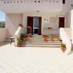 Casa de Férias Capuana *