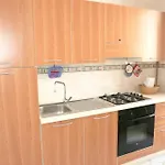 Capuana Casa de Férias *