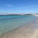 Capuana