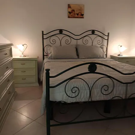 Capuana